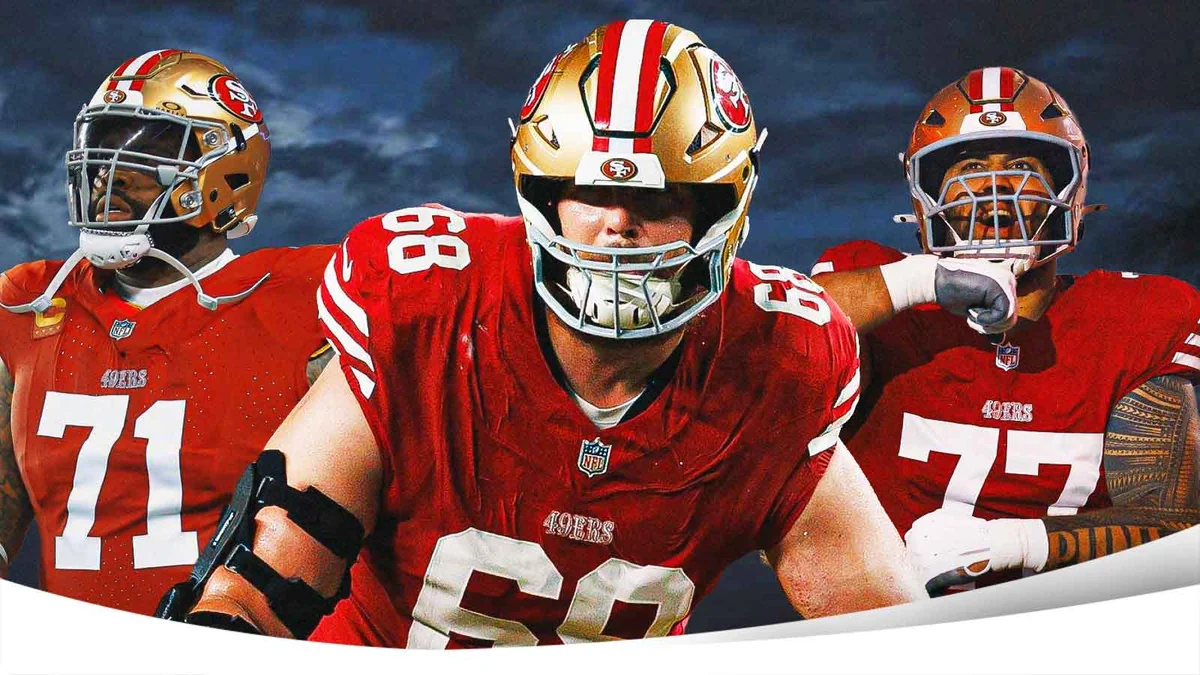 The One Position Group That Could Derail San Francisco’s Super Bowl Run
