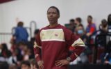 Florida A&M Just Landed Its Highest-Rated Recruit Ever. Here’s Why It Matters.