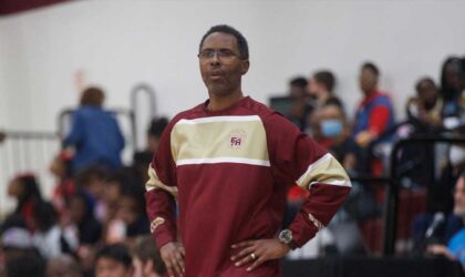 Florida A&M Just Landed Its Highest-Rated Recruit Ever. Here’s Why It Matters.