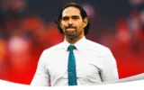 Mark Sanchez’s Trial Delayed Again, Now Set for September 2026