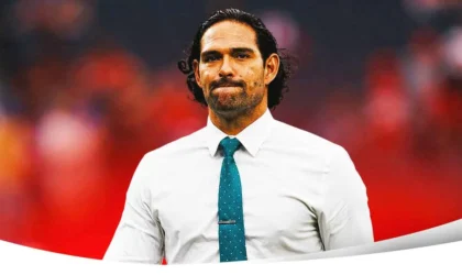 Mark Sanchez’s Trial Delayed Again, Now Set for September 2026