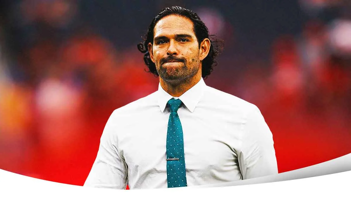 Mark Sanchez’s Trial Delayed Again, Now Set for September 2026