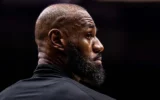 LeBron to Philly? Brian Windhorst Says the Vibe Is Off and Fans Are Firing Back