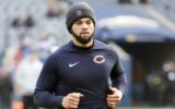 Caleb Williams Has a New QB Coach Philosophy and a Score to Settle After Year One’s Rough Numbers