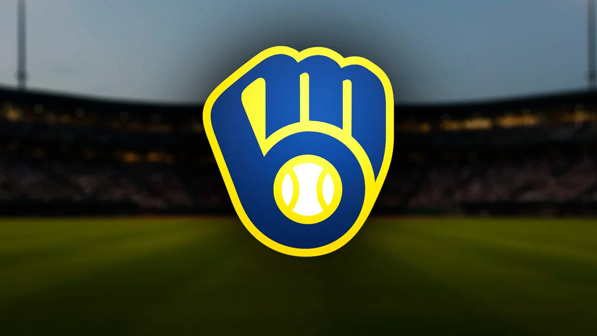 The Brewers Have Two Glaring Weaknesses. The Trade Deadline Will Probably Fix One.