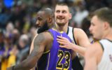 LeBron James to the Nuggets? How Denver Could Quietly Win the Offseason