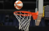 A Former ACC Scoring Champ Just Landed a New Deal in Las Vegas