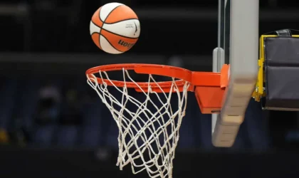 A Former ACC Scoring Champ Just Landed a New Deal in Las Vegas