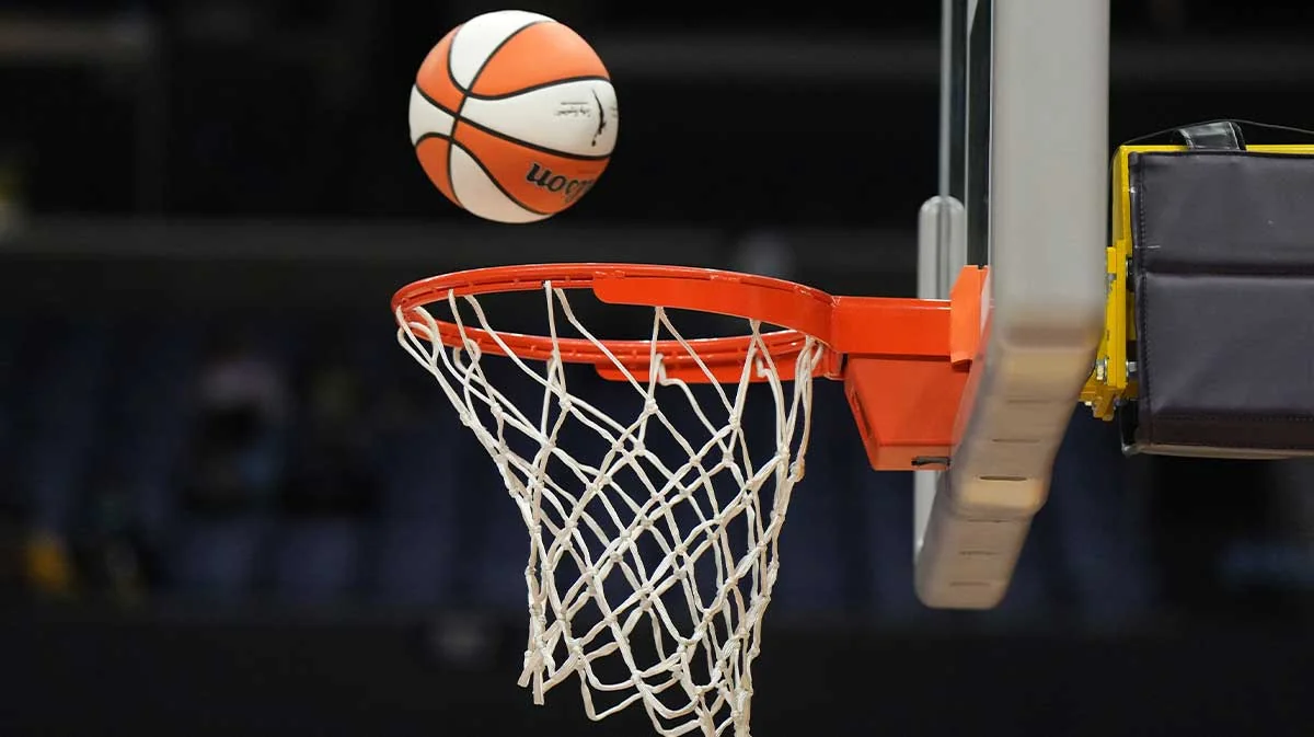 A Former ACC Scoring Champ Just Landed a New Deal in Las Vegas