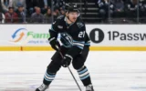 Utah GM Says Devils’ Offer Sheet Was Just Business, No Hard Feelings