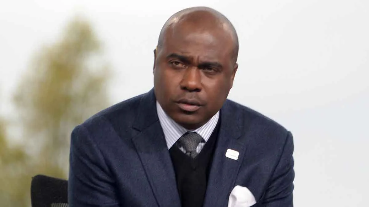 Marshall Faulk’s First SWAC Media Day Revealed Exactly What He’s Building at Southern
