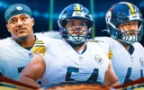 The One Weakness That Could Derail Pittsburgh’s Super Bowl Run in 2026