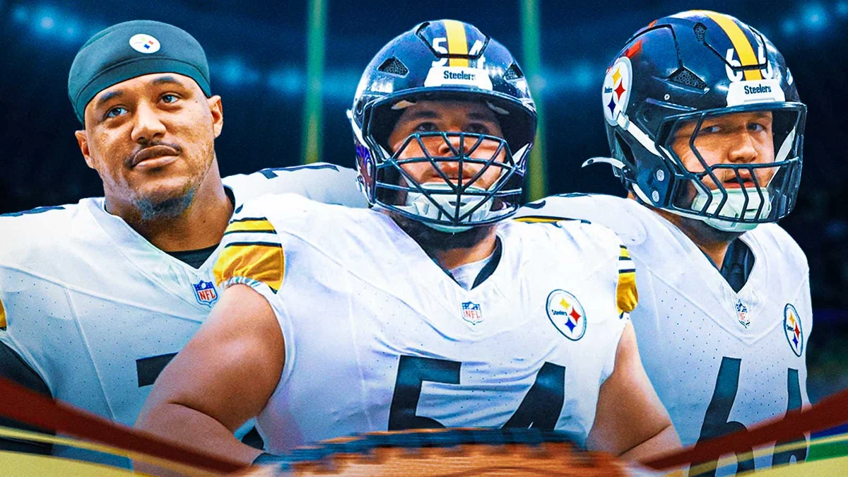 The One Weakness That Could Derail Pittsburgh’s Super Bowl Run in 2026