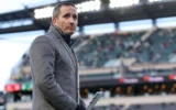 Chiefs GM Brett Veach Just Gave Howie Roseman the Highest Possible Compliment