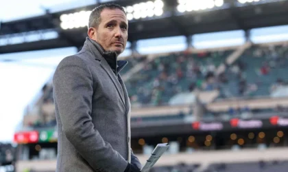Chiefs GM Brett Veach Just Gave Howie Roseman the Highest Possible Compliment