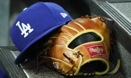 How the Dodgers Landed a First-Round Talent With the 40th Pick and Almost No Money Left