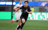 The USMNT Just Got Paid $15 Million for Losing. Here’s Where It’s Going.