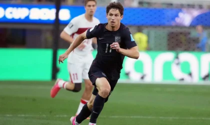 The USMNT Just Got Paid $15 Million for Losing. Here’s Where It’s Going.