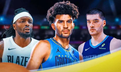 One Subtle Flaw Could Decide How Good Cameron Boozer Actually Is for Memphis