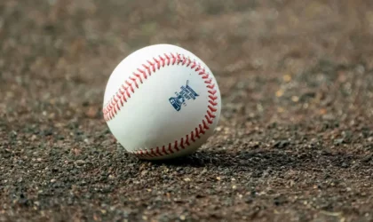 Netflix Gets Exclusive Opening Night Game as MLB Reveals 2027 Schedule