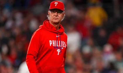 Smoke from wildfires turned Citizens Bank Park into a hazard. The Phillies had no answers.