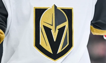 Golden Knights Lock In Finnish Defenseman Juho Piiparinen With Entry-Level Deal