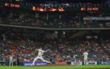 MLB Players Union Pushes 28-Man Rosters and Other Big Changes for 2026