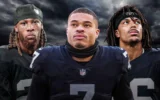 One Blind Spot on Defense Could Derail the Raiders’ Super Bowl Run in 2026
