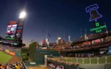 MLB’s 2026 Home Run Derby Chain Features a Liberty Bell. That’s Not the Only Surprise.