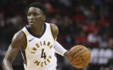 Victor Oladipo Is Selling Himself to NBA Teams Without an Agent. Here’s His Pitch.