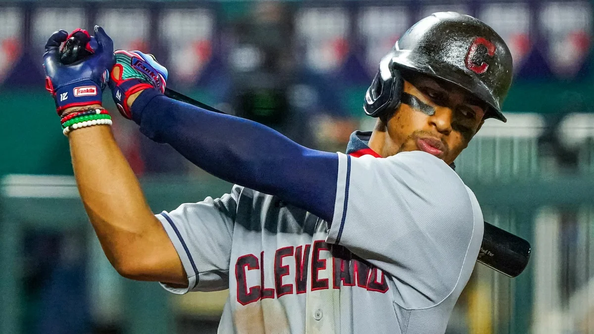 Why a Francisco Lindor reunion would be a bad gamble for the Guardians