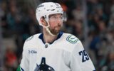 Mike Sullivan’s Old Penguin Hand Joins Rangers in a Deal That Costs a First-Rounder