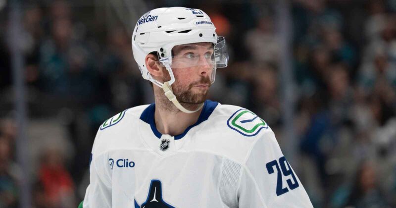 Mike Sullivan’s Old Penguin Hand Joins Rangers in a Deal That Costs a First-Rounder