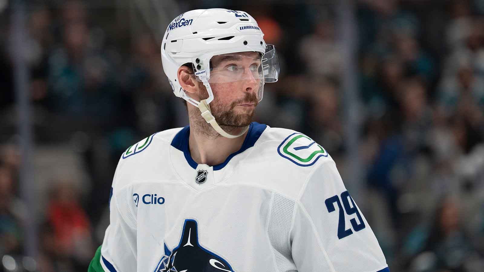 Mike Sullivan’s Old Penguin Hand Joins Rangers in a Deal That Costs a First-Rounder