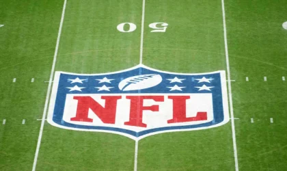 Cardinals Scouting Director Banned Over NFL Draft Info Leak and Betting Bets