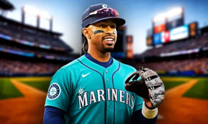 One Trade Could Fix the Mariners’ Biggest Weakness and Reshape the NL East at the Same Time