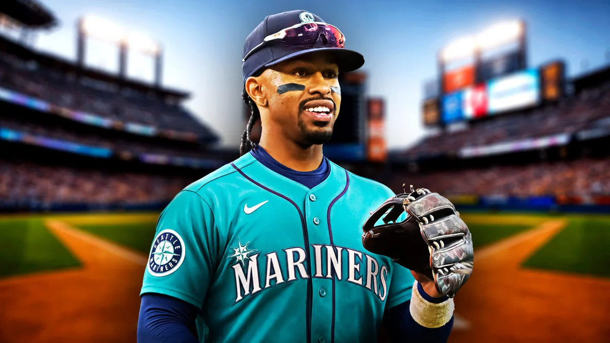 One Trade Could Fix the Mariners’ Biggest Weakness and Reshape the NL East at the Same Time