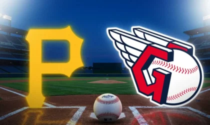 Poor Air Quality Scratches Pirates-Guardians Opener as Cleveland Reschedules for Twin Bill