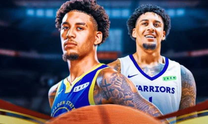 Yaxel Lendeborg Just Got a Crash Course in NBA Life. Here’s What Stood Out Most.