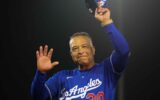 Dave Roberts Hit 1,000 Wins Faster Than Any MLB Manager Ever. Then He Popped Champagne.