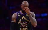 Skip Bayless Is Loving the Lakers’ Post-LeBron Makeover. Here’s Why.