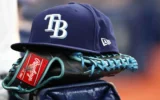 Yandy Diaz Can’t Save the Rays Alone. Here’s What They Actually Need at the Deadline.