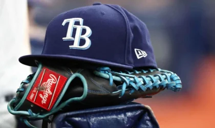 Yandy Diaz Can’t Save the Rays Alone. Here’s What They Actually Need at the Deadline.