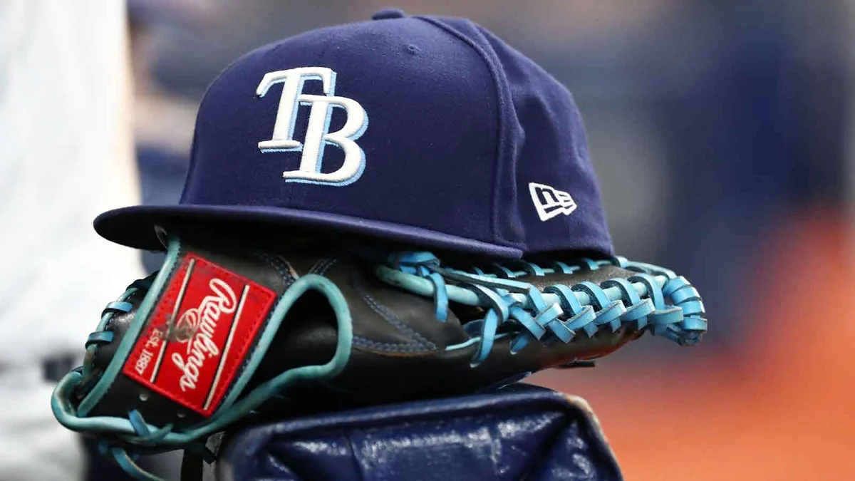 Yandy Diaz Can’t Save the Rays Alone. Here’s What They Actually Need at the Deadline.