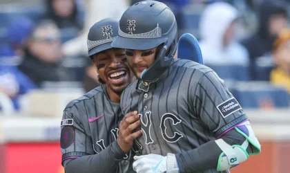 Mets Trade Deadline Plans Include Everyone Except Five Players, According to MLB Insider