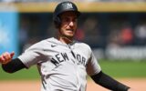 Cody Bellinger Drops an NSFW Truth Bomb on the Yankees’ Brutal Slide