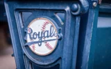 Former All-Star Reliever Justin Topa Lands With Royals After Blue Jays Release.