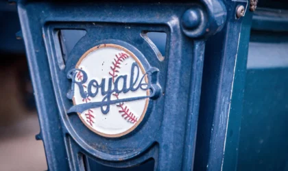 Former All-Star Reliever Justin Topa Lands With Royals After Blue Jays Release.