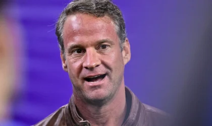Marshall Faulk vs. Lane Kiffin: LSU and Southern Set a 2028 Date That’s Already Got a Storyline