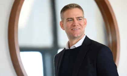 Theo Epstein Had the Same Dream About the Cubs for Years. Then It Finally Came True.